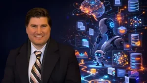 AI Engineer Path: AI Agents & Agentic AI – ReAct, RAG (C++)