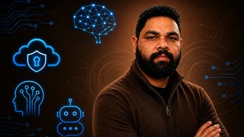 AI Fundamentals & Career Pathways (Zero to Hero)