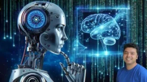Introduction to Generative AI: AI Tools, LLMs, & Prompts!