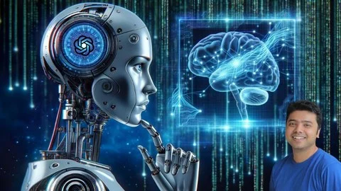 Introduction to Generative AI: AI Tools, LLMs, & Prompts!