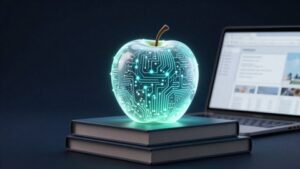 Learn how to create a website using AI – Claude and Cursor