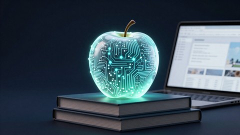 Learn how to create a website using AI – Claude and Cursor