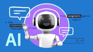 Advanced AI Chatbots: Build, Evaluate, and Deploy Agents RAG Chatbots