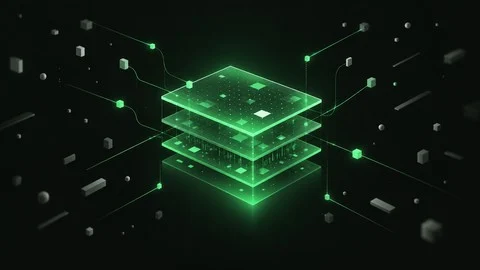 Advanced Context Engineering: Systems, Evaluation & Research