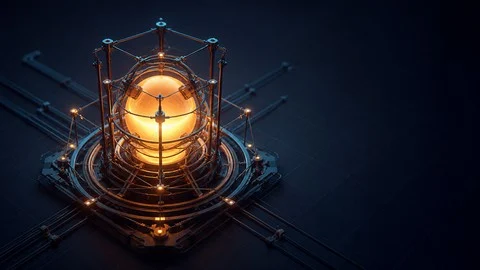 AI Agents in Production: Harness Engineering Masterclass