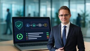 AI Architecture: Designing LLM Systems for the Enterprise