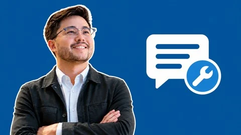 AI Engineering: Build, Measure and Debug LLM Systems