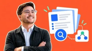 AI Engineering Fundamentals: Build LLM Apps, RAG and Agents