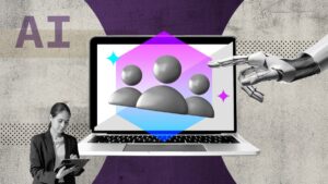 AI for Customer Success from AI Academy by SmarterX