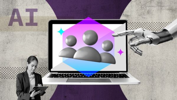 AI for Customer Success from AI Academy by SmarterX