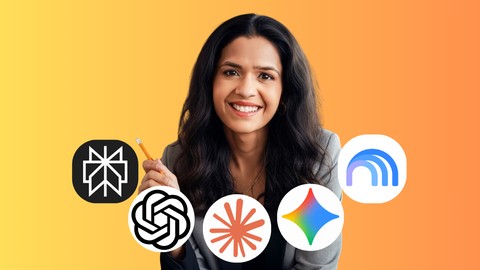 AI for Managers: People Management & Team Management