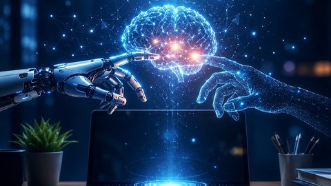 AI/ML Testing & Quality Engineering Masterclass