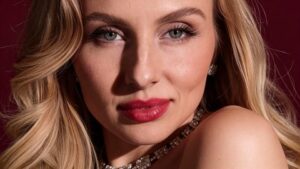 AI Photoshoot: Create Studio Photos & Videos of Yourself