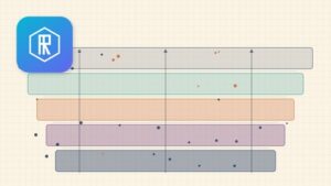 AI-Ready Data: Architecture for RAG, Agents & Feature Stores