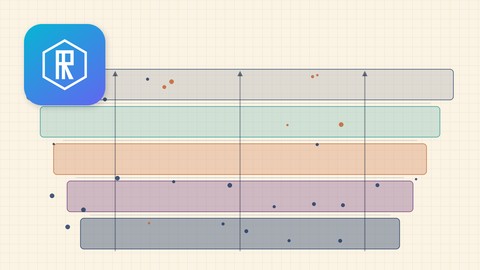 AI-Ready Data: Architecture for RAG, Agents & Feature Stores