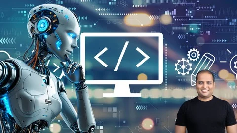 AI Skills for Web Developers