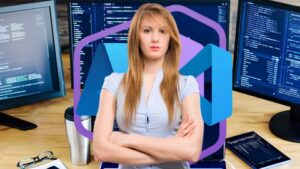 Azure RAG Patterns: Azure AI Search & OpenAI Pipelines