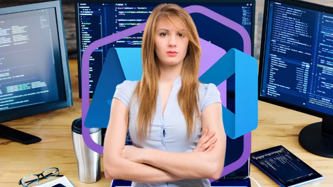 Azure RAG Patterns: Azure AI Search & OpenAI Pipelines