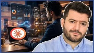Claude AI For Work: Work 10X Smarter & Faster With Claude AI