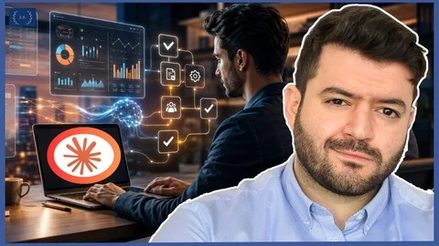 Claude AI For Work: Work 10X Smarter & Faster With Claude AI