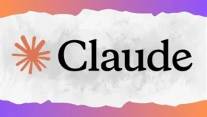 Claude AI Masterclass: Automation, Excel, Claude Code & More