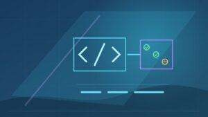 Claude Certified Developer Foundations: Build & Pass CCDV-F