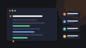 Claude Code for Beginners: Build Real Projects with AI