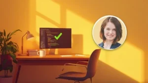 Claude Code with Claude Fable 5.1 and Long-Running Agents