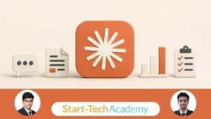 Claude for Work: Learn to Work Faster & Smarter