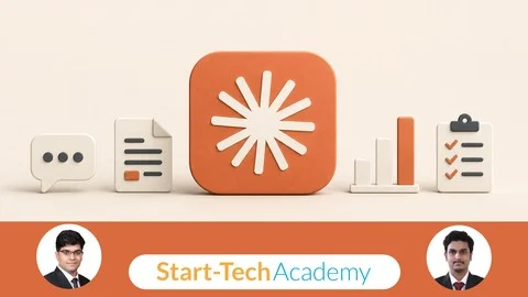 Claude for Work: Learn to Work Faster & Smarter
