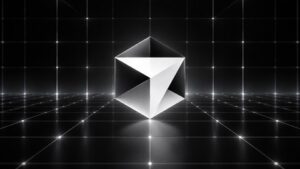 Cursor AI Masterclass: Engineering Workflows & Methods