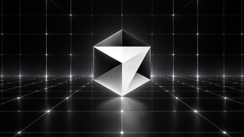 Cursor AI Masterclass: Engineering Workflows & Methods