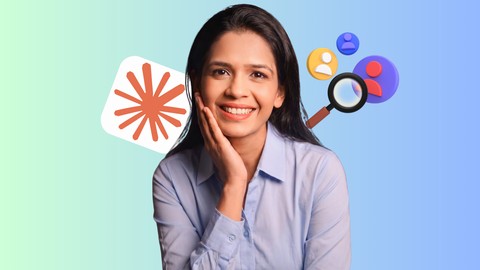 Generative AI for HR: Claude, Prompts & HR Automation