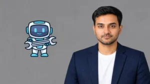 Generative AI Tools for Software Testing