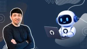 GitHub Copilot Cloud Agent: Delegate Development Tasks