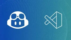 GitHub Copilot Masterclass: AI-Powered Development