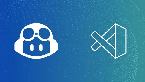 GitHub Copilot Masterclass: AI-Powered Development