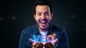 Google Veo 3 Masterclass: AI Video Creation With Google Flow