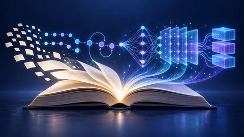 How LLMs Work: From N-grams to Modern Architectures