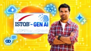 ISTQB Certified Tester–Generative AI (CT-GenAI) Crash Course