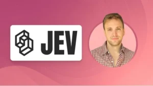 Jev AI Crash Course: System 1 Decision Models for AI Agents