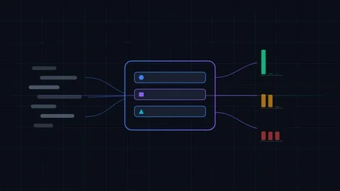 Jev: Fast, Typed AI Decisions with System One Models