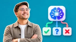 Jev for AI Agents: How System One Models Decide
