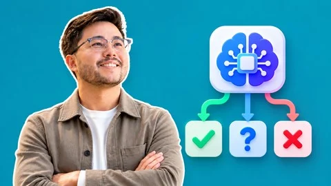 Jev for AI Agents: How System One Models Decide