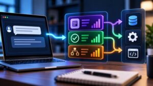 Jev for Developers: Build Reliable AI Decision Workflows