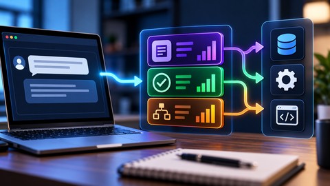 Jev for Developers: Build Reliable AI Decision Workflows