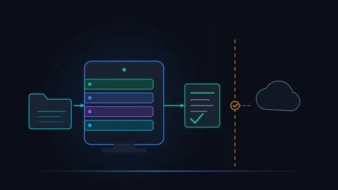Local AI: Run Open Models on Your Own Machine