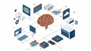 Machine Learning for Absolute Beginners