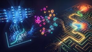 Machine Learning (with Claude Code)