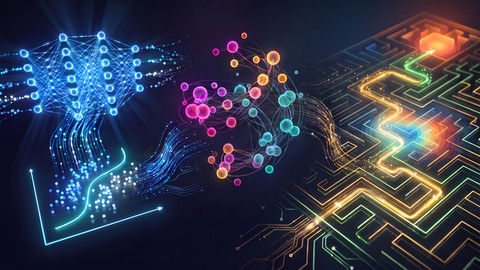 Machine Learning (with Claude Code)